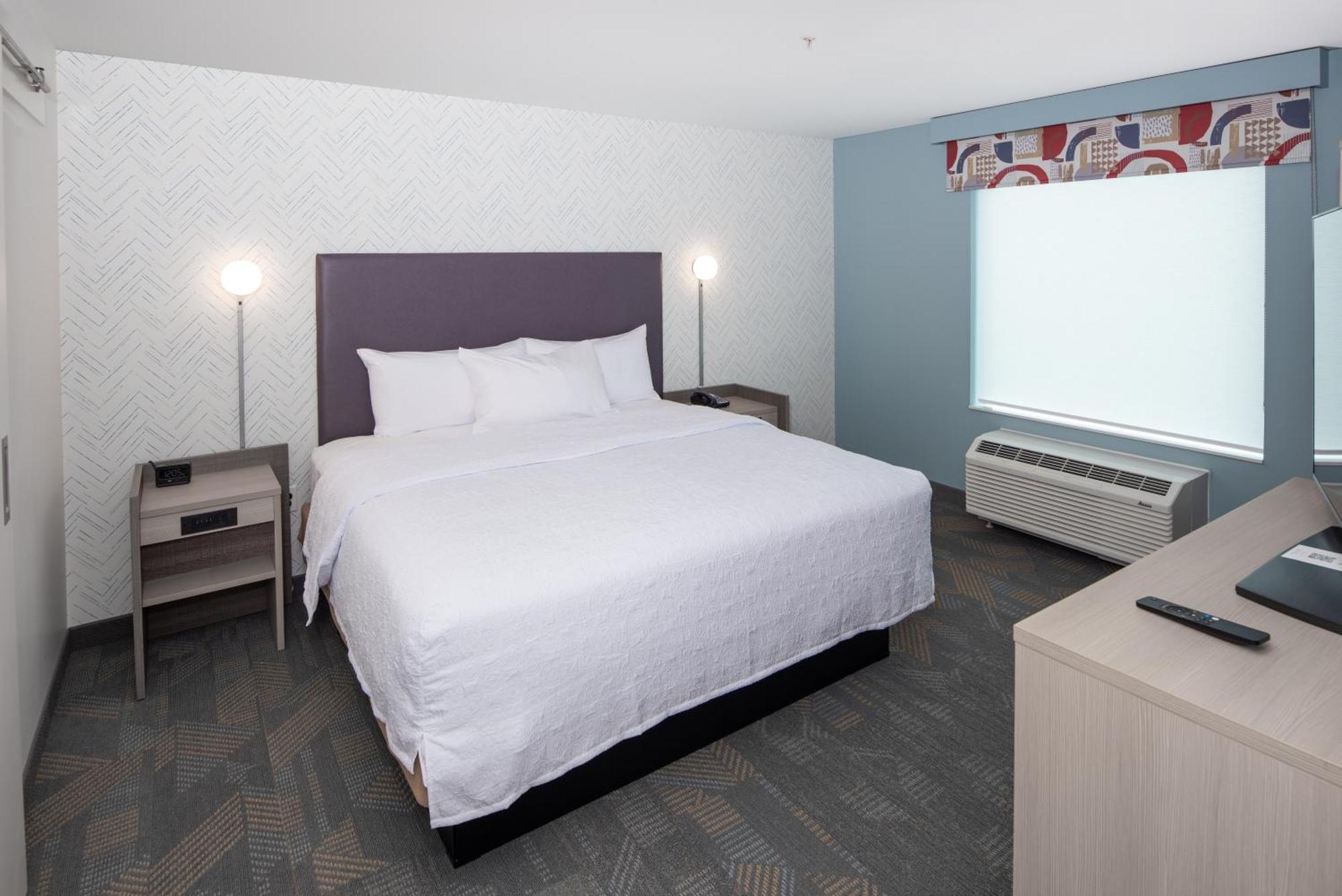 Home2 Suites By Hilton East Haven New Haven Exterior foto